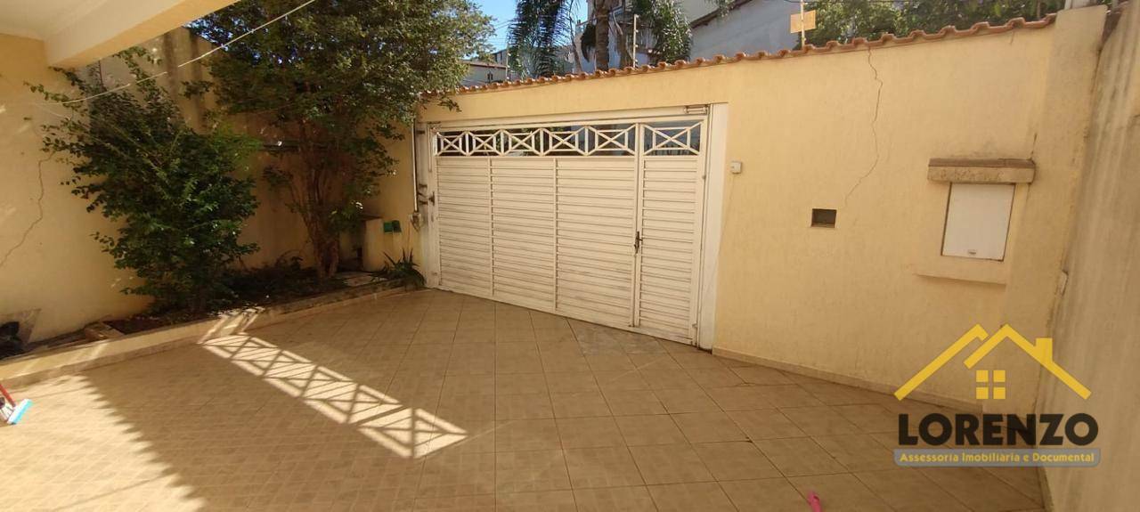 Sobrado à venda com 3 quartos, 102m² - Foto 38