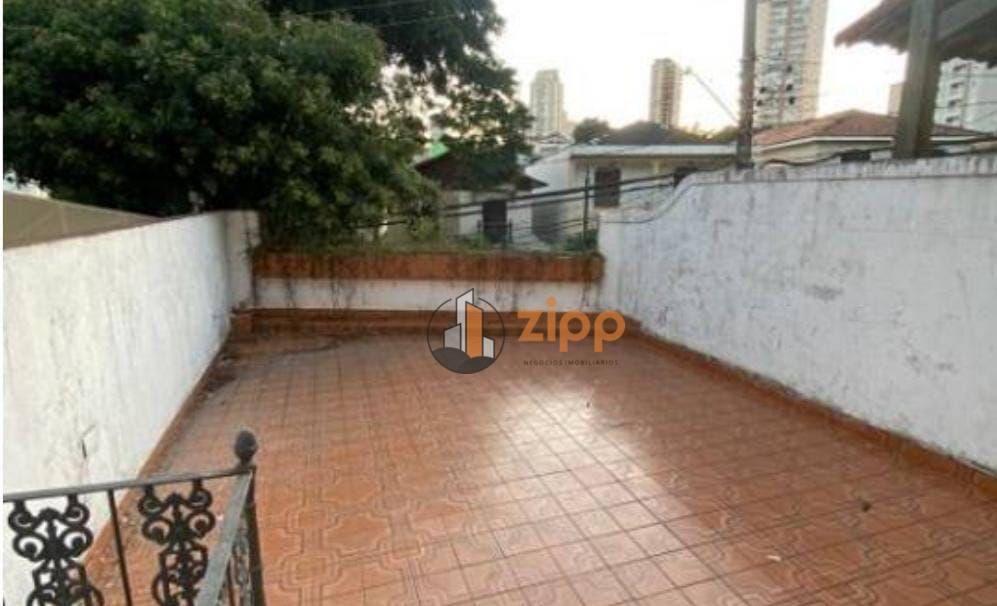 Sobrado à venda com 3 quartos, 250m² - Foto 15