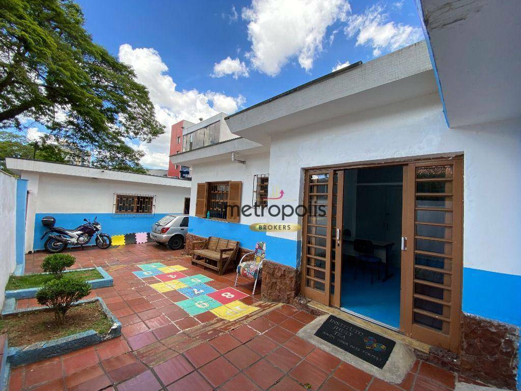 Casa à venda com 4 quartos, 134m² - Foto 14