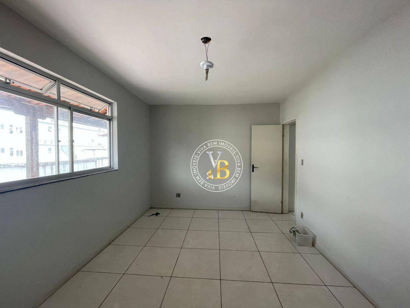 Cobertura à venda com 4 quartos, 230m² - Foto 23