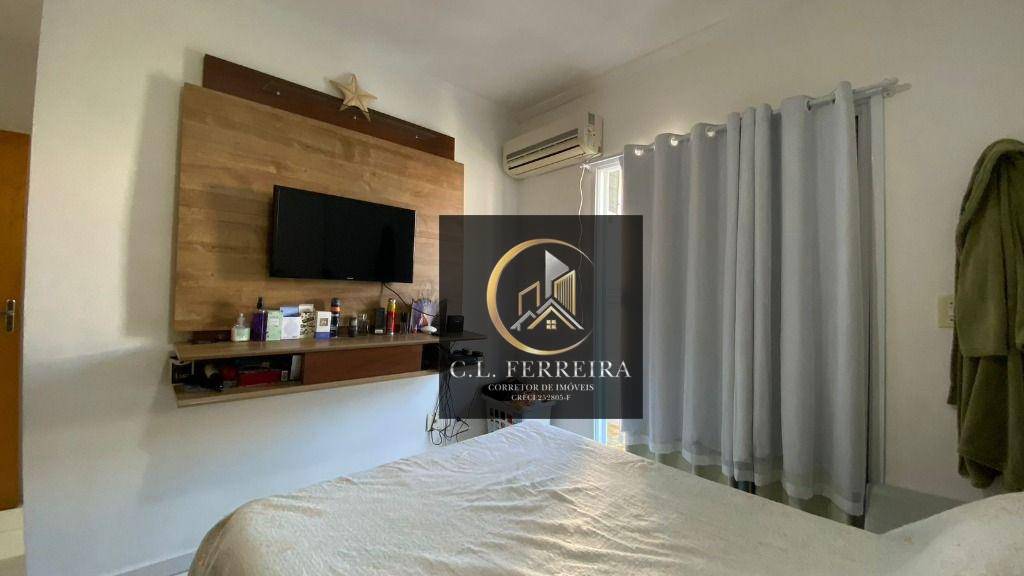 Apartamento à venda com 2 quartos, 87m² - Foto 15