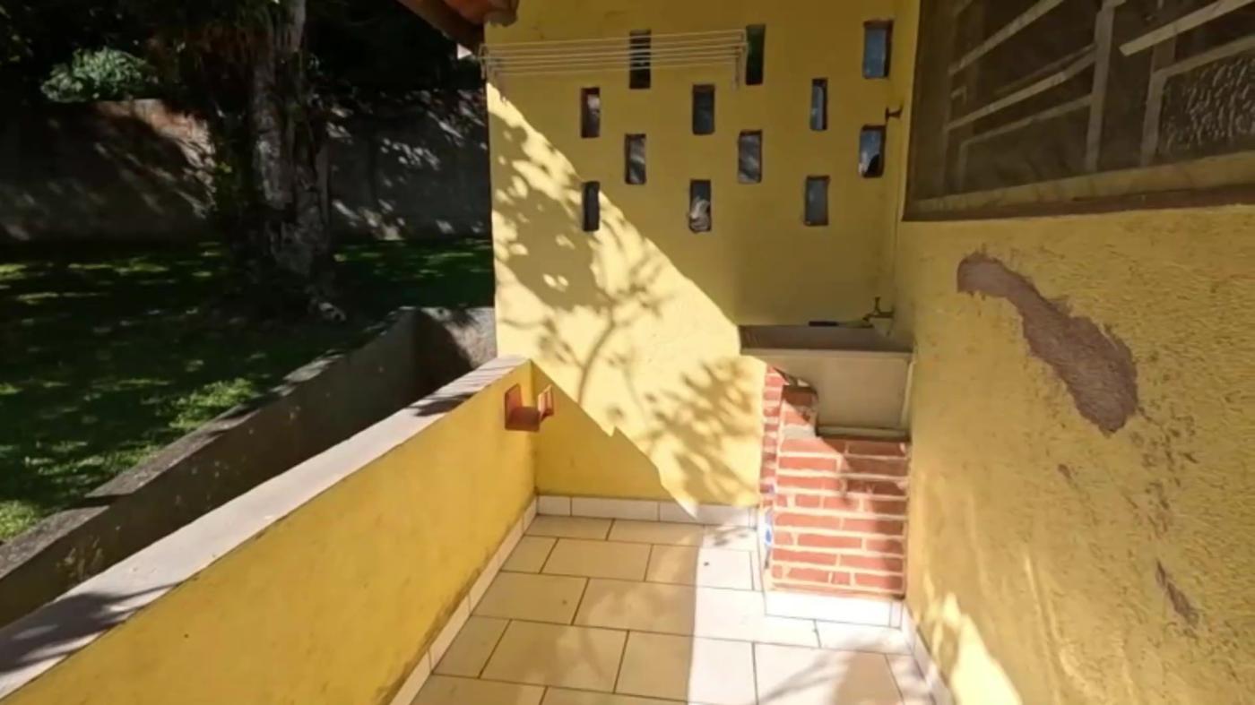 Casa de Condomínio à venda com 2 quartos, 2000m² - Foto 15