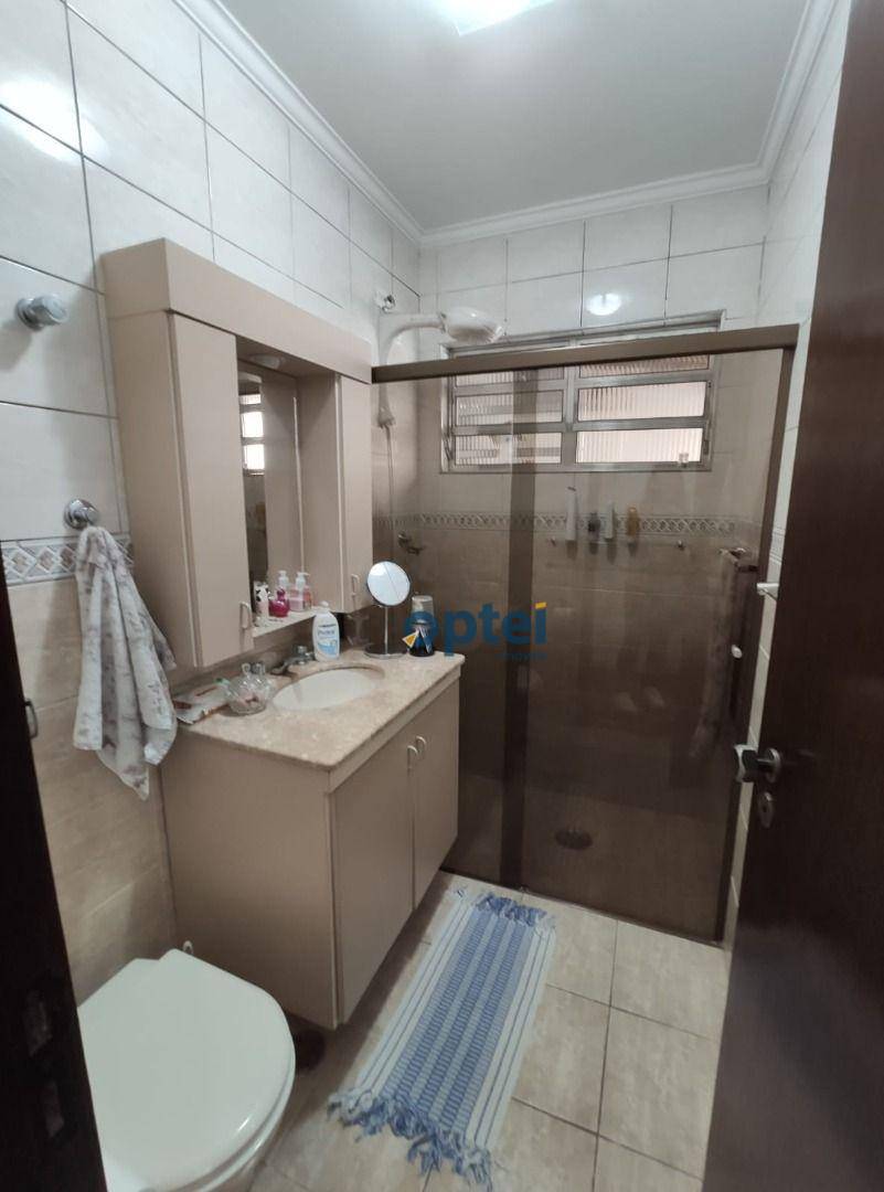 Casa à venda com 3 quartos, 172m² - Foto 12