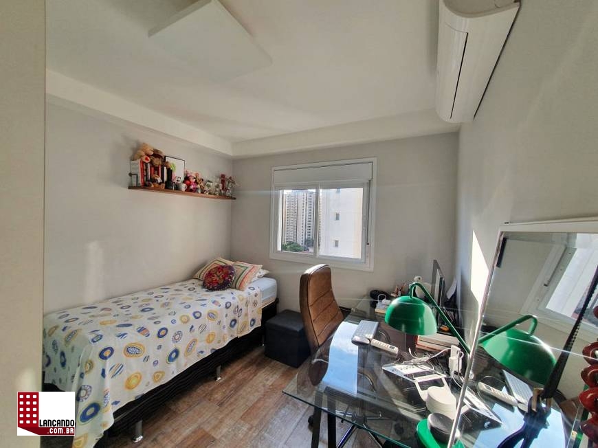 Apartamento à venda com 2 quartos, 78m² - Foto 12