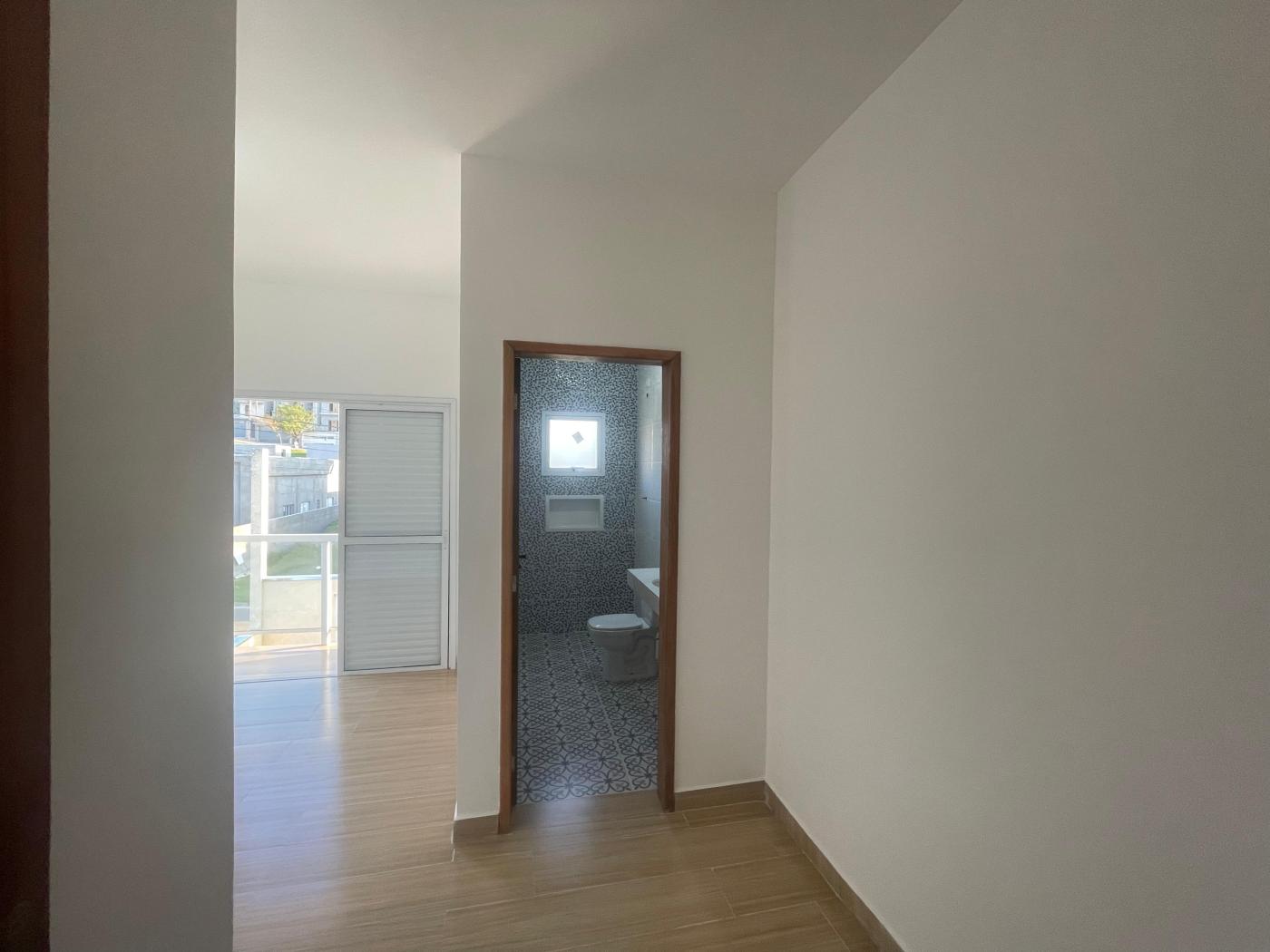 Casa à venda com 3 quartos, 125m² - Foto 29