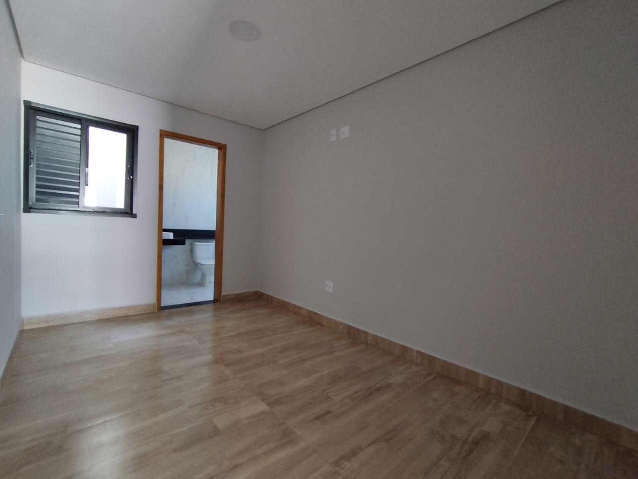 Sobrado à venda com 3 quartos, 144m² - Foto 14