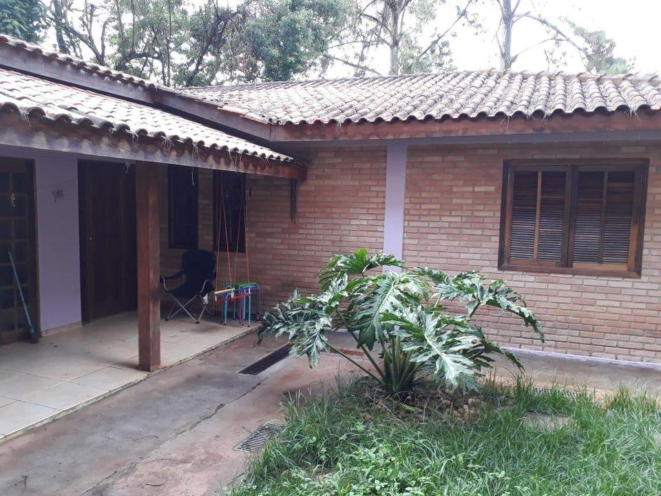 Casa de Condomínio à venda com 2 quartos, 600m² - Foto 53