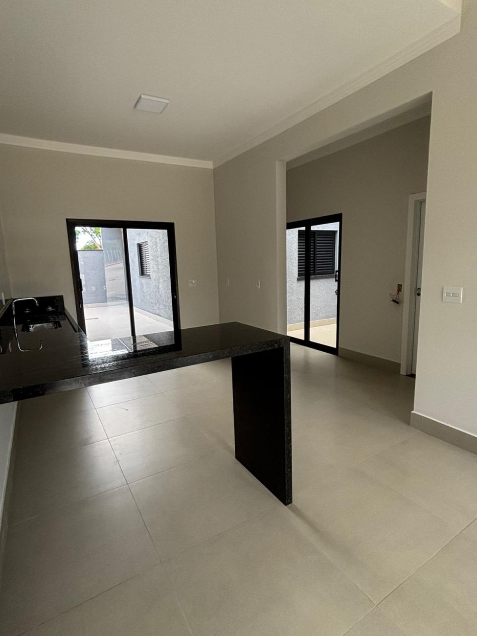 Casa de Condomínio à venda com 3 quartos, 100m² - Foto 5