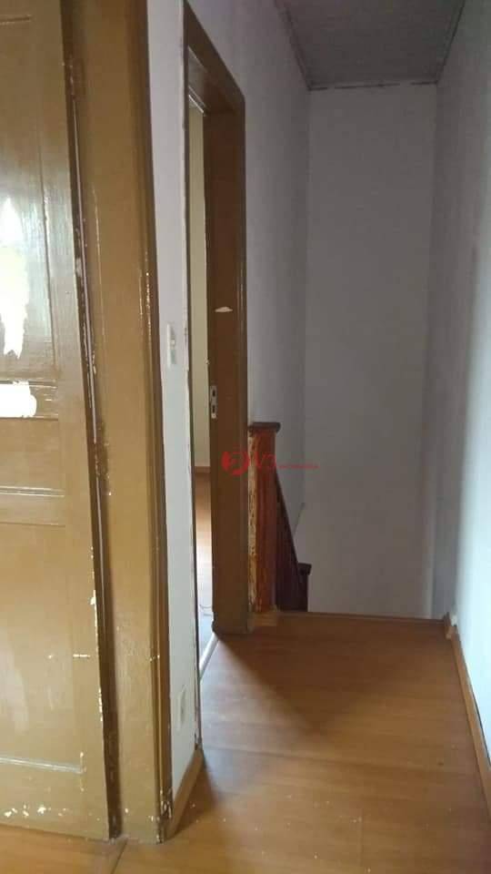 Sobrado à venda com 2 quartos, 57m² - Foto 15