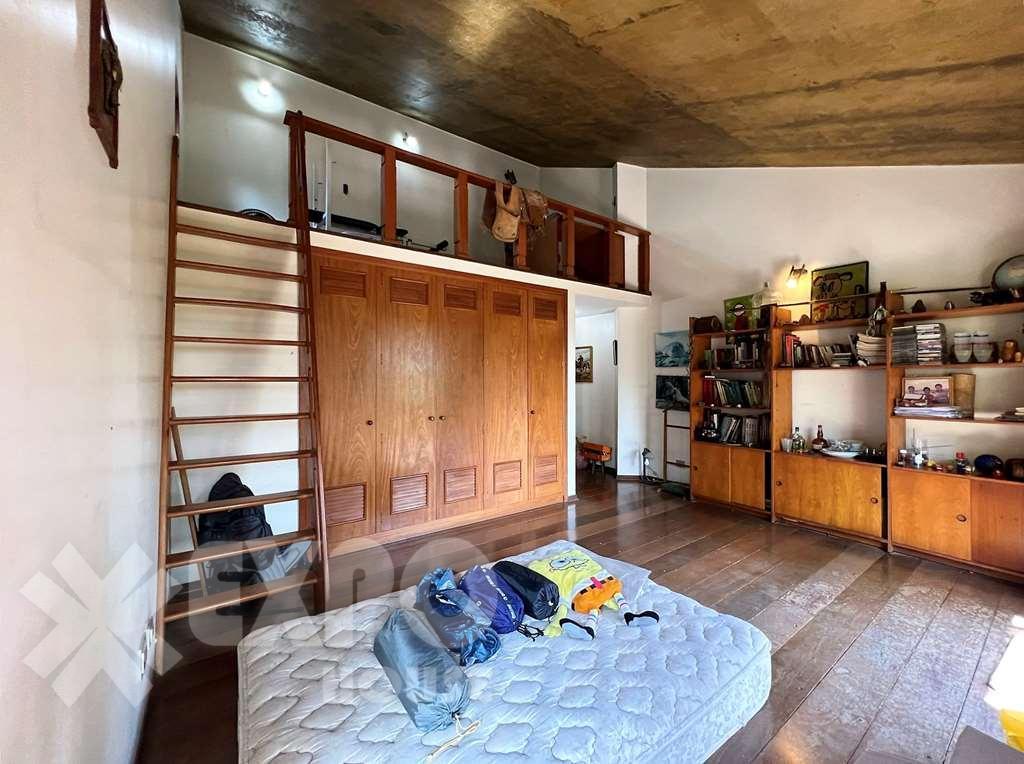 Casa de Condomínio à venda com 5 quartos, 6747m² - Foto 47