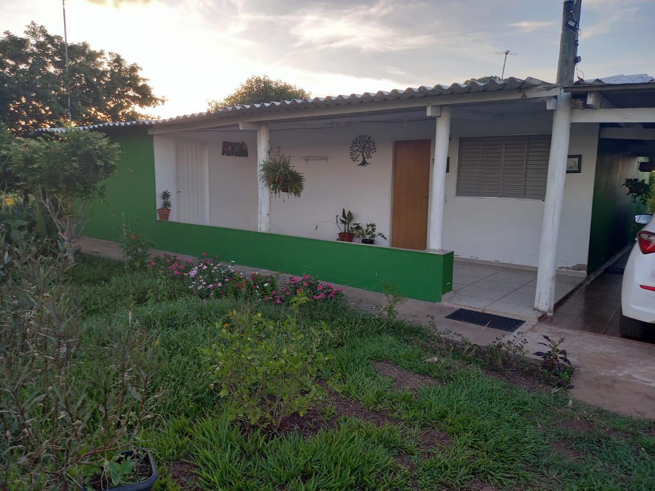 Fazenda à venda, 107000m² - Foto 13