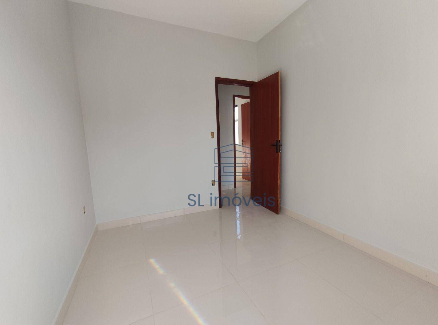 Casa à venda com 3 quartos, 74m² - Foto 21