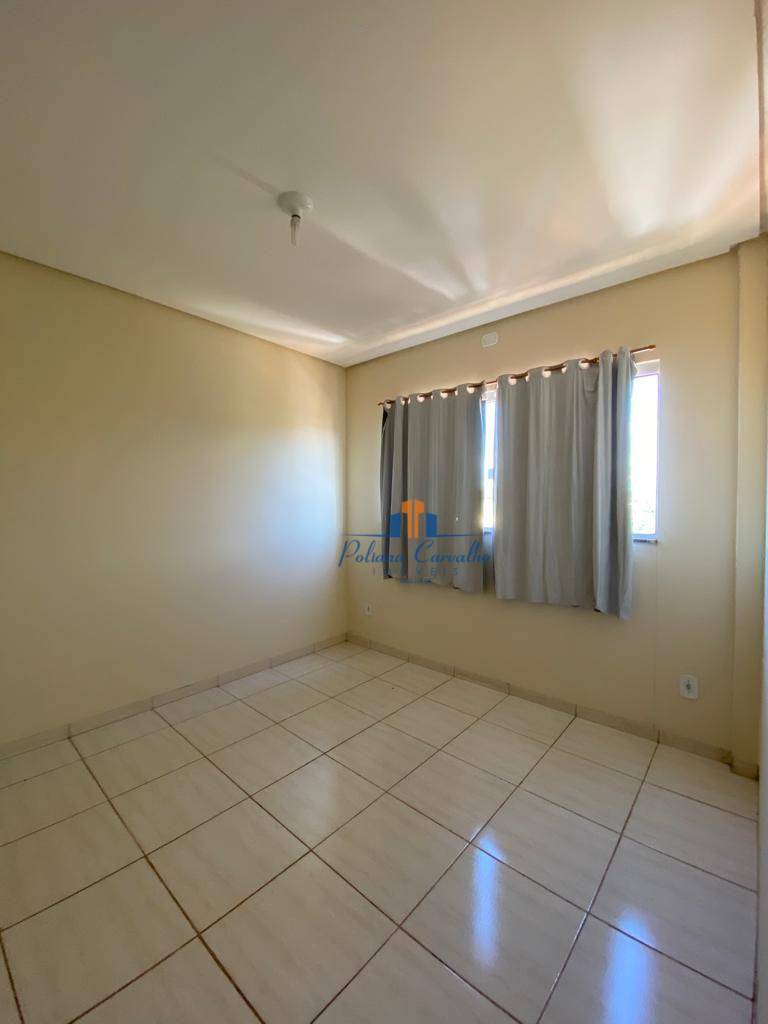 Apartamento para alugar com 2 quartos - Foto 9