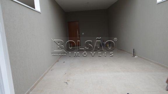 Sobrado à venda com 3 quartos, 160m² - Foto 10