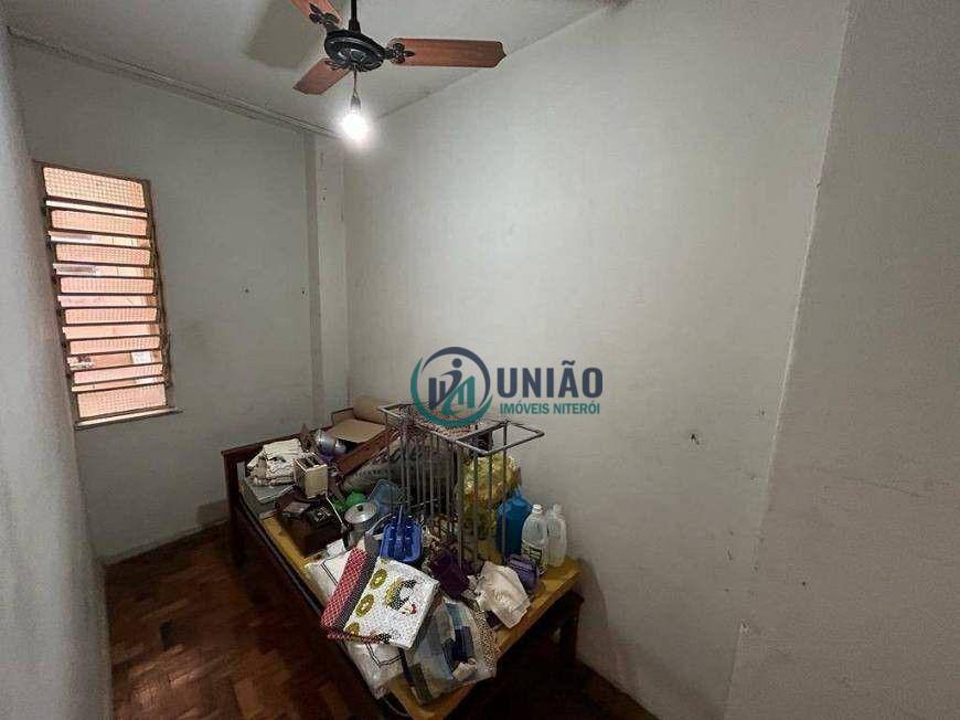 Apartamento à venda com 1 quarto, 55m² - Foto 10