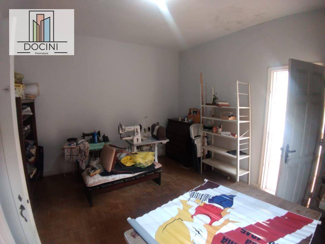 Sobrado à venda com 3 quartos, 185M2 - Foto 22