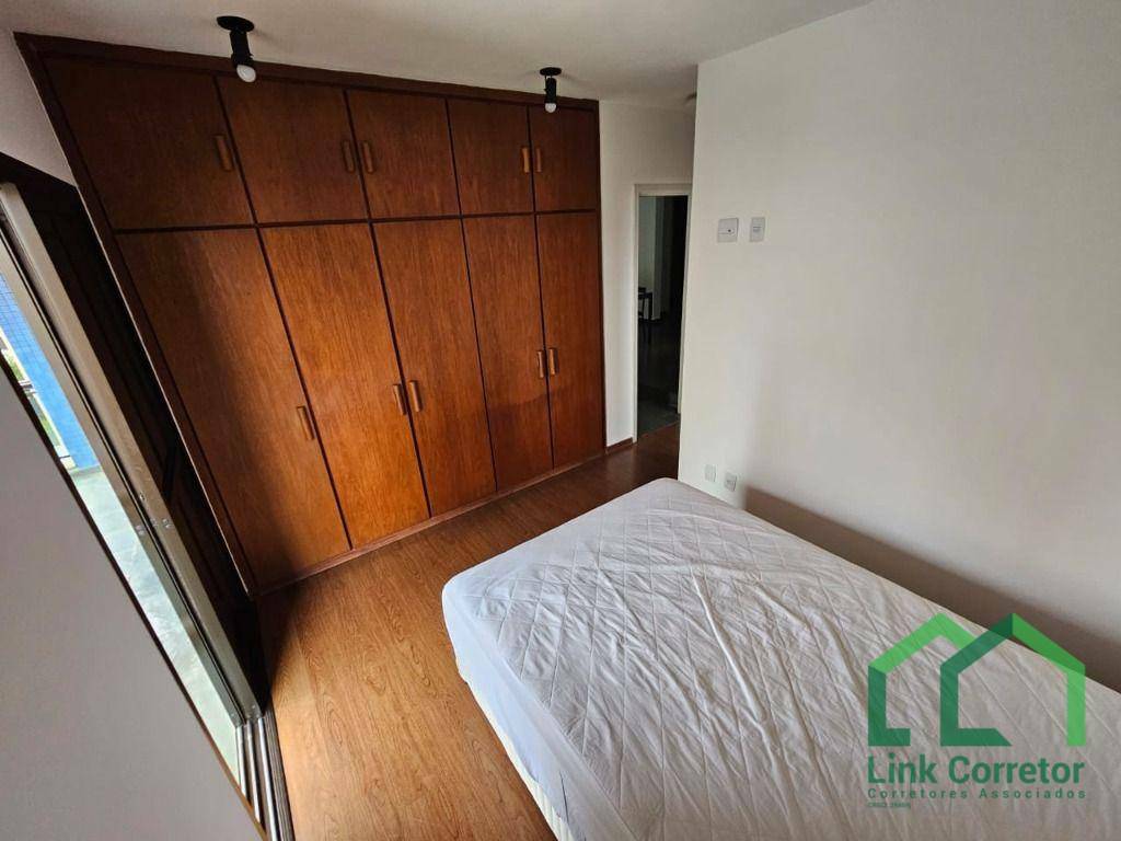 Apartamento para alugar com 1 quarto, 70m² - Foto 10