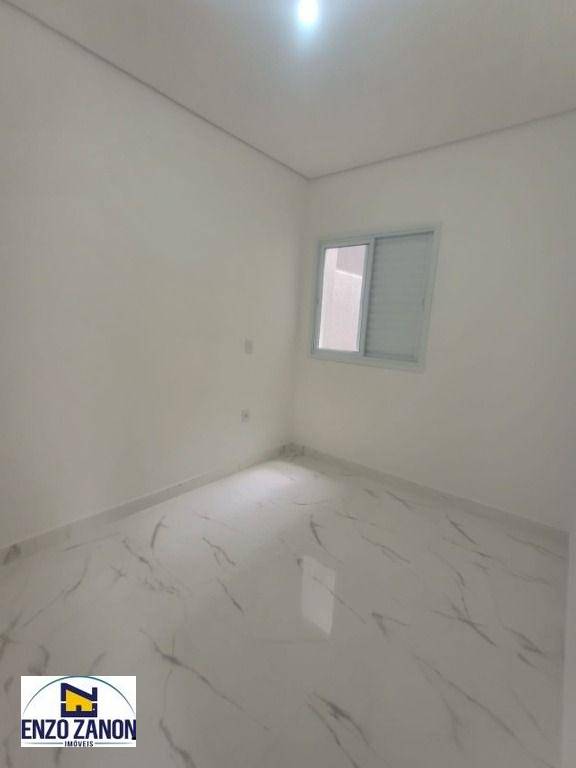 Sobrado, 3 quartos, 120 m² - Foto 17