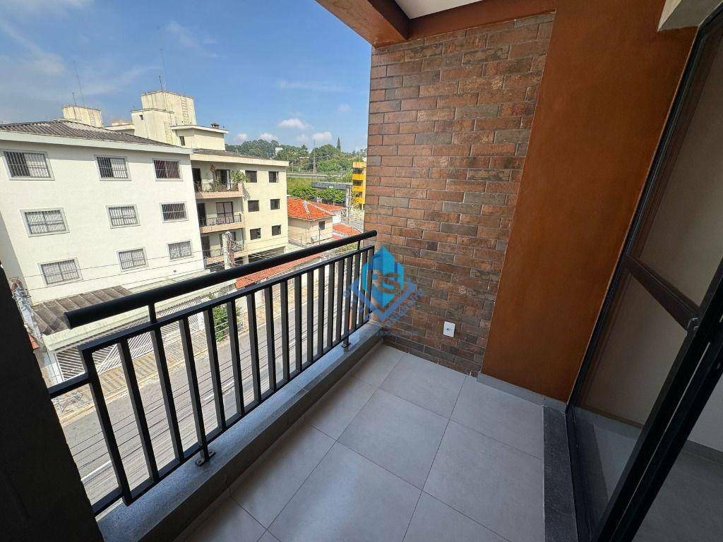 Cobertura à venda e aluguel com 3 quartos, 155m² - Foto 7