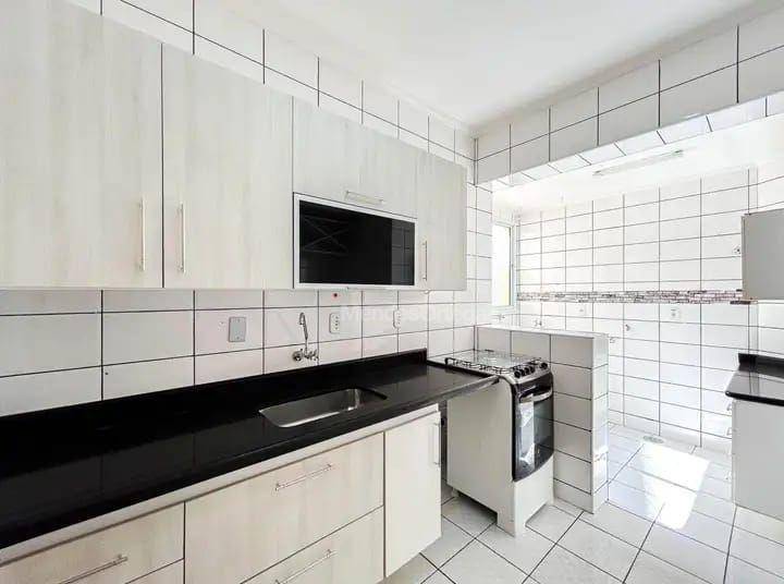 Apartamento à venda com 3 quartos, 89m² - Foto 10