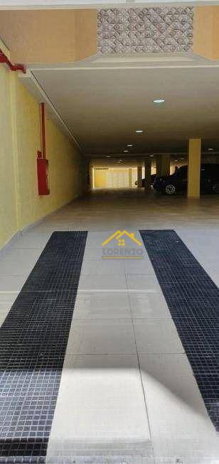 Cobertura à venda com 2 quartos, 94m² - Foto 16