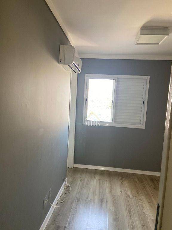 Apartamento à venda com 3 quartos, 106m² - Foto 15