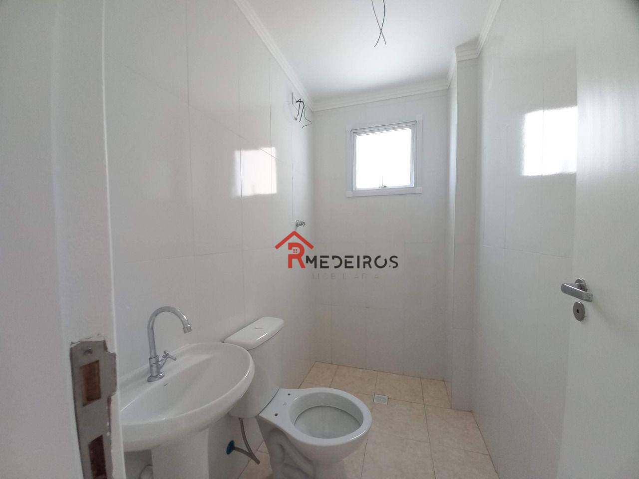 Apartamento à venda com 1 quarto, 51m² - Foto 13