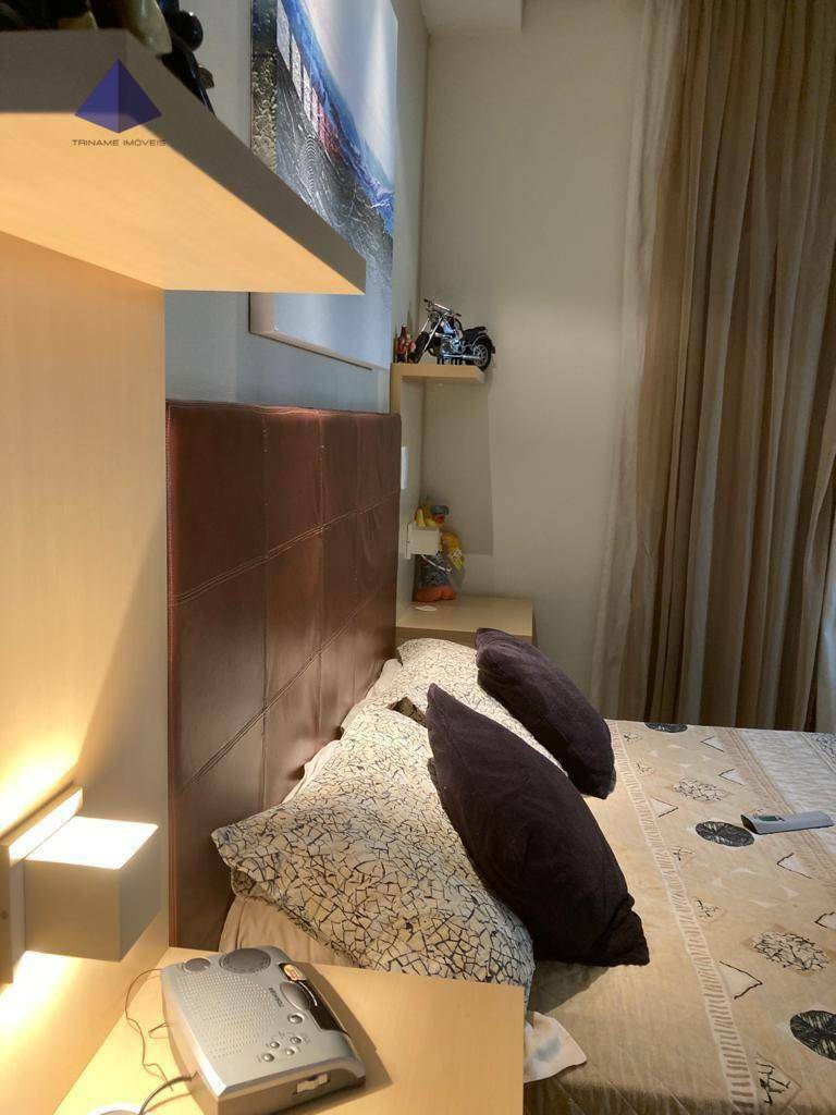 Cobertura à venda com 3 quartos, 340m² - Foto 31