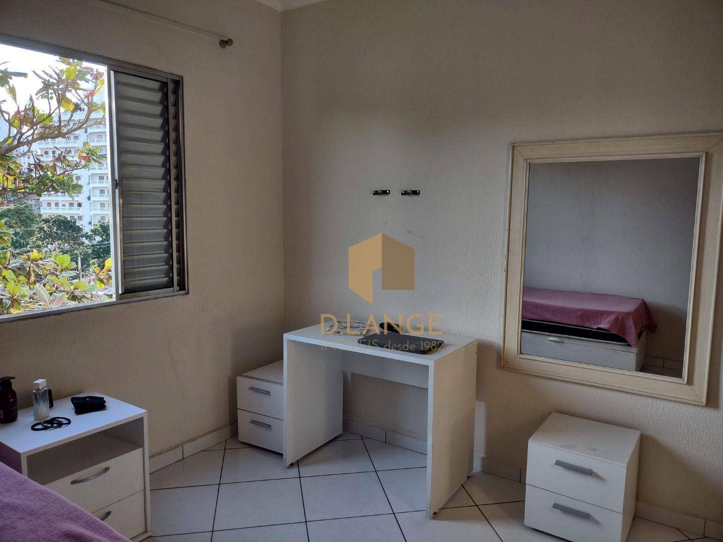 Apartamento à venda com 2 quartos, 70m² - Foto 14