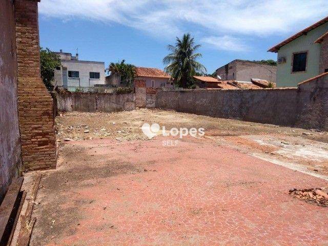 Terreno, 180 m² - Foto 2