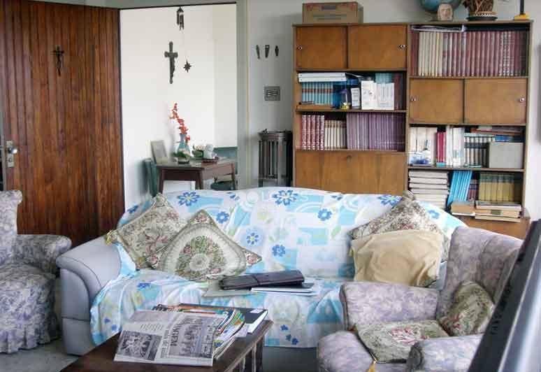 Casa, 6 quartos, 196 m² - Foto 5