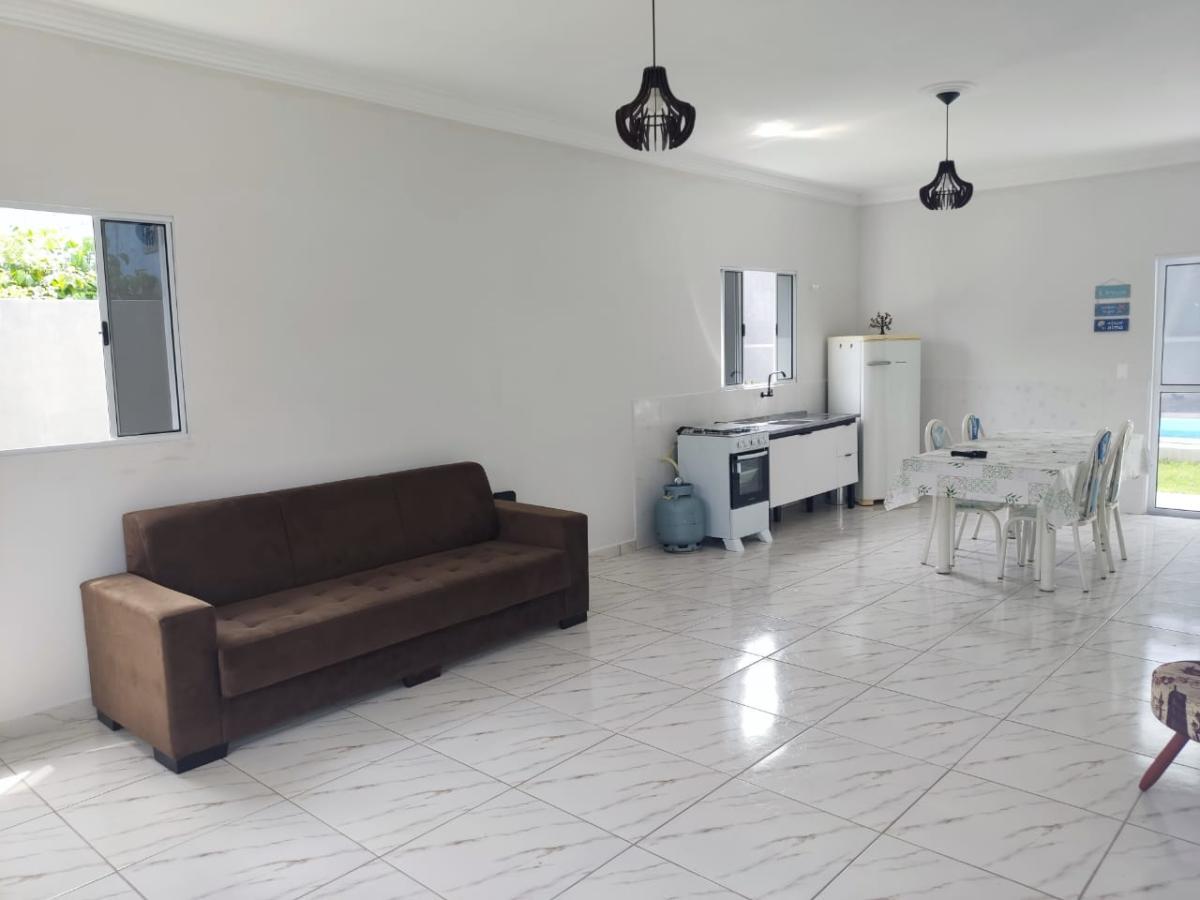 Casa à venda com 2 quartos, 300m² - Foto 14