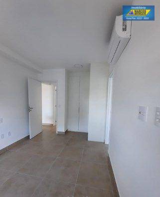 Apartamento para alugar com 2 quartos, 91m² - Foto 18