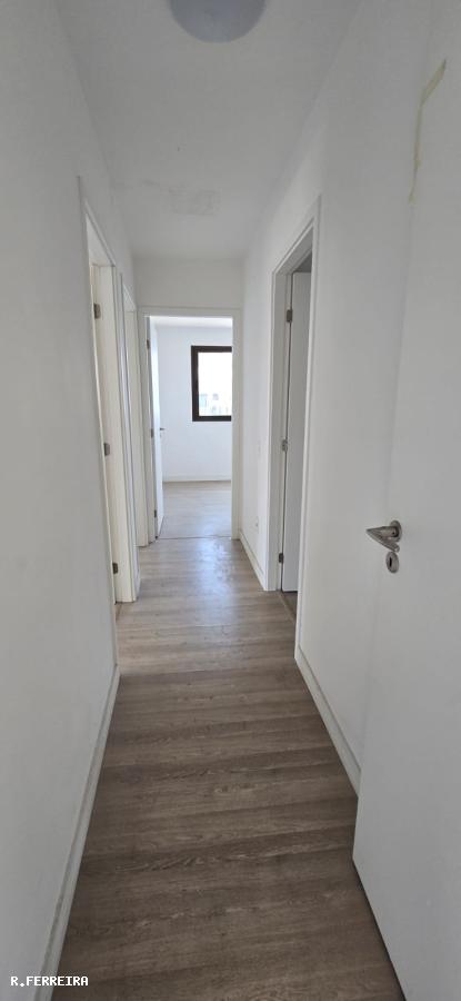 Apartamento à venda com 4 quartos, 340m² - Foto 8