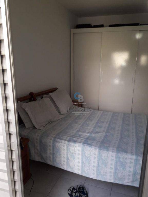 Sobrado à venda com 2 quartos, 150m² - Foto 16