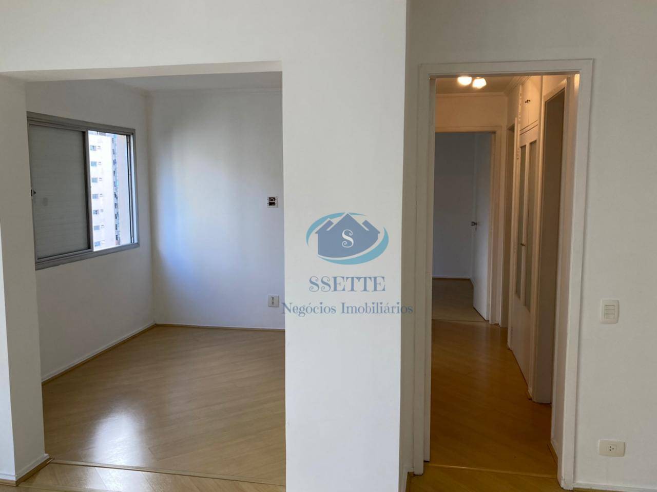 Apartamento à venda com 2 quartos, 76m² - Foto 18