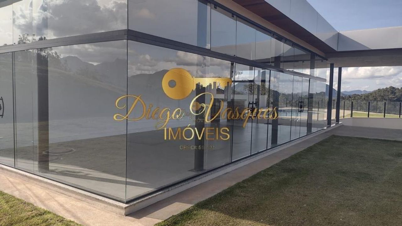 Casa de Condomínio à venda com 3 quartos, 240m² - Foto 22