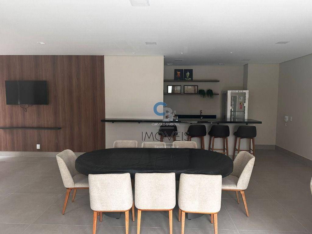 Apartamento à venda com 3 quartos, 82m² - Foto 42