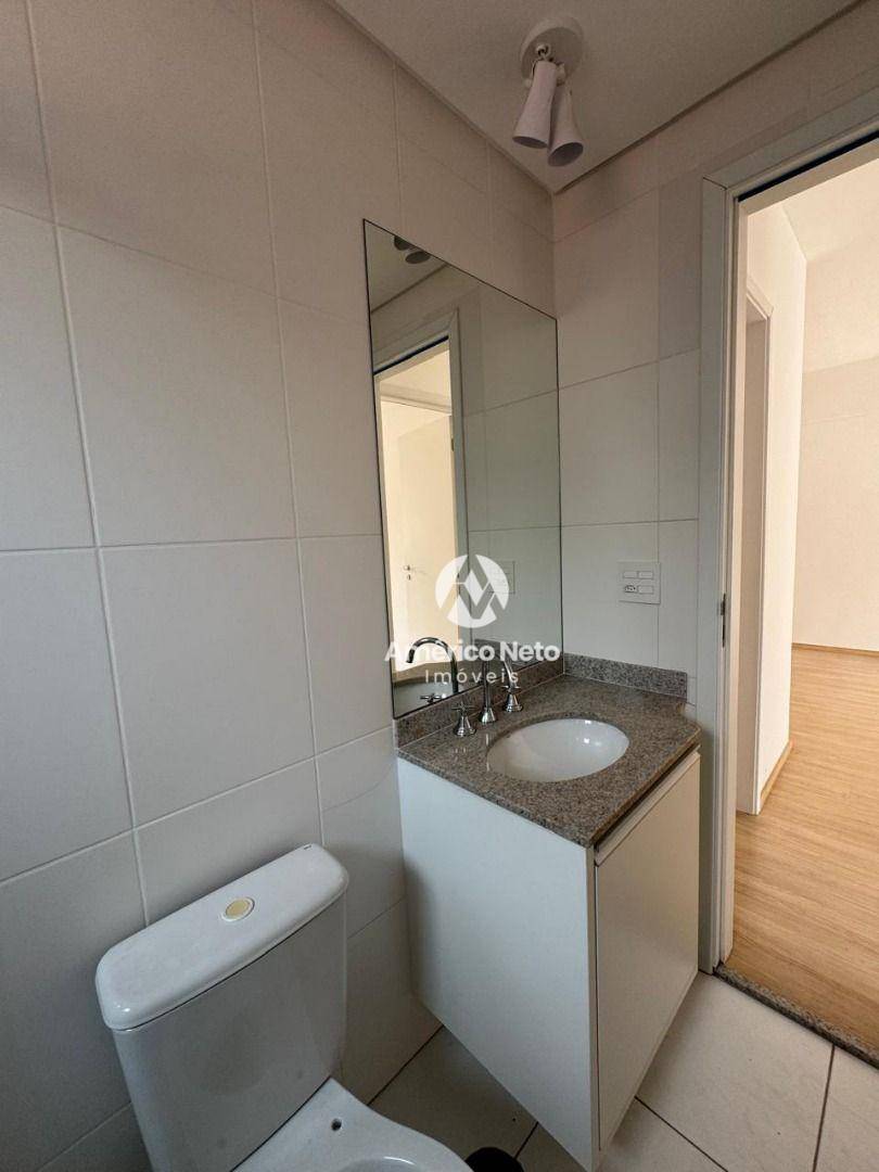 Apartamento à venda com 2 quartos, 67m² - Foto 18