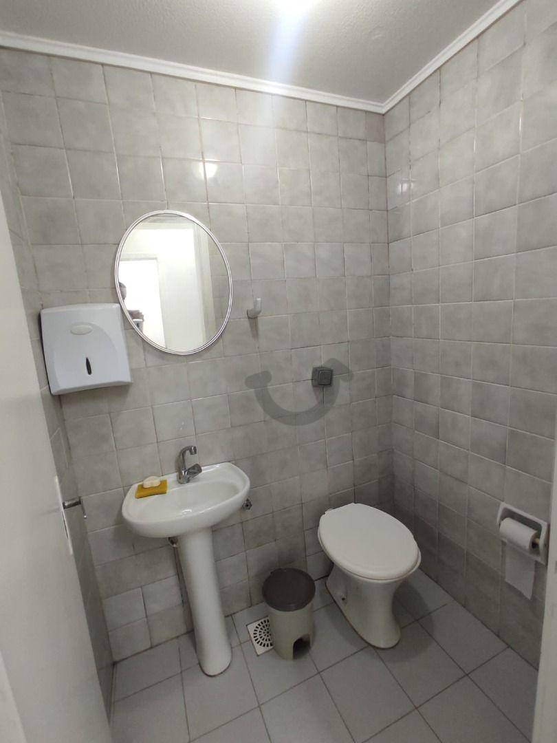 Sala-Conjunto, 40 m² - Foto 9