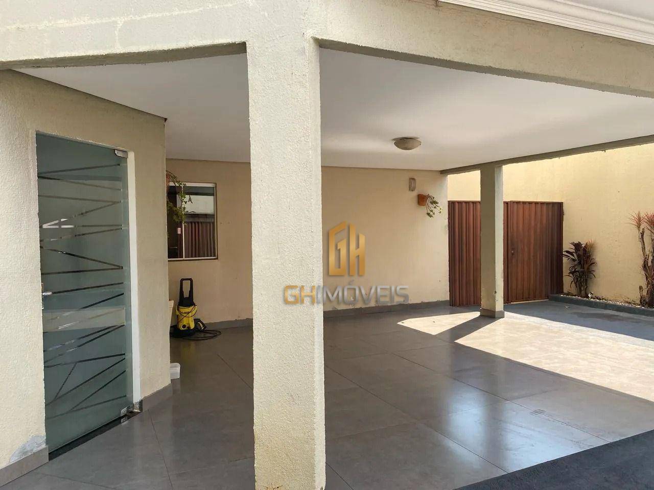 Sobrado à venda com 4 quartos, 255m² - Foto 7
