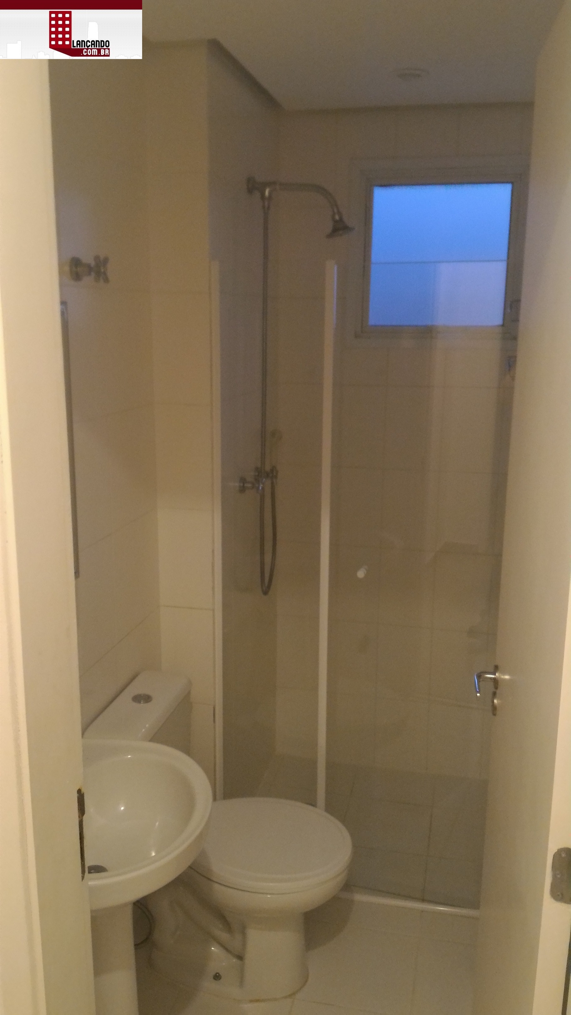 Apartamento à venda com 2 quartos, 54m² - Foto 17