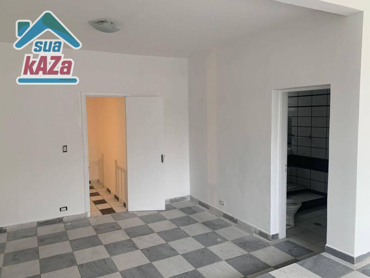 Sobrado à venda com 4 quartos, 255m² - Foto 7