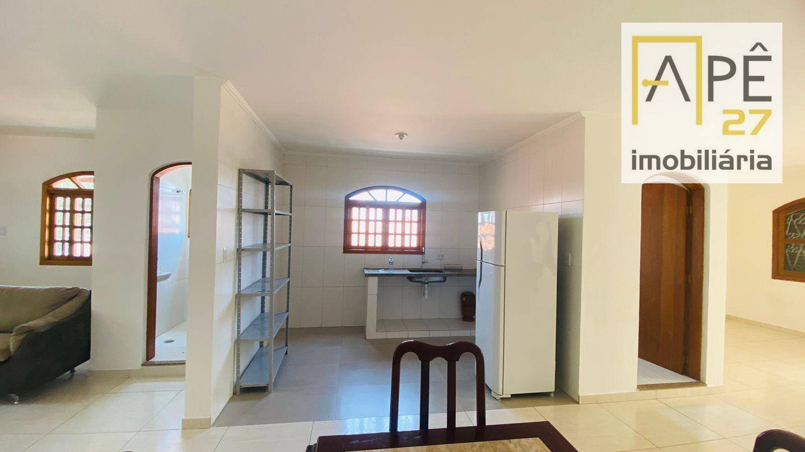 Sobrado para alugar com 3 quartos, 250m² - Foto 22