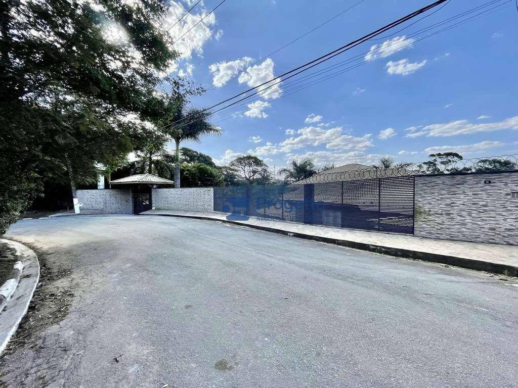 Casa de Condomínio à venda e aluguel com 5 quartos, 890m² - Foto 13