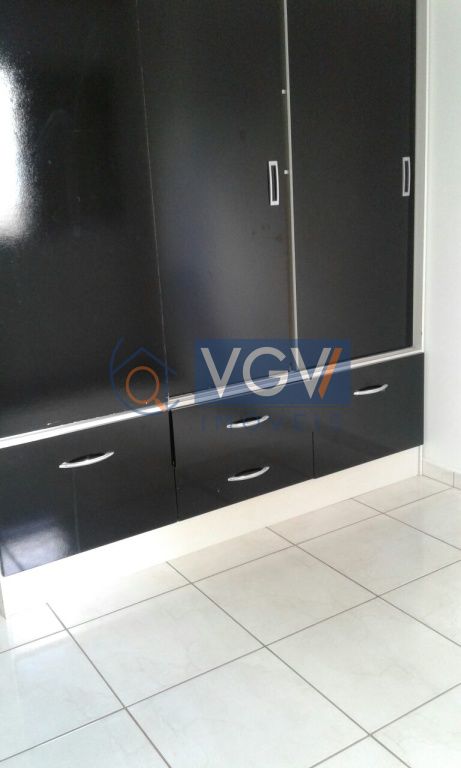 Apartamento à venda e aluguel com 3 quartos, 65m² - Foto 11