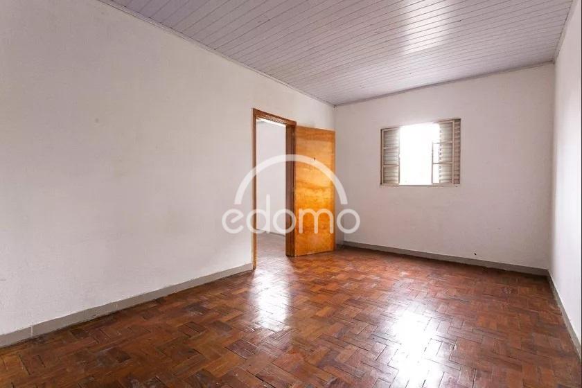 Casa para alugar com 1 quarto, 75m² - Foto 5