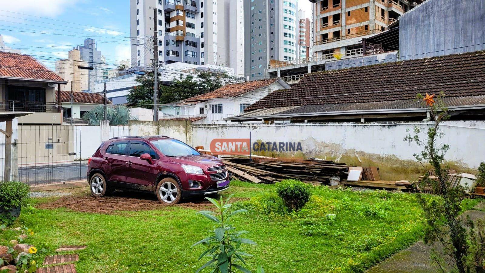 Terreno à venda, 300M2 - Foto 5