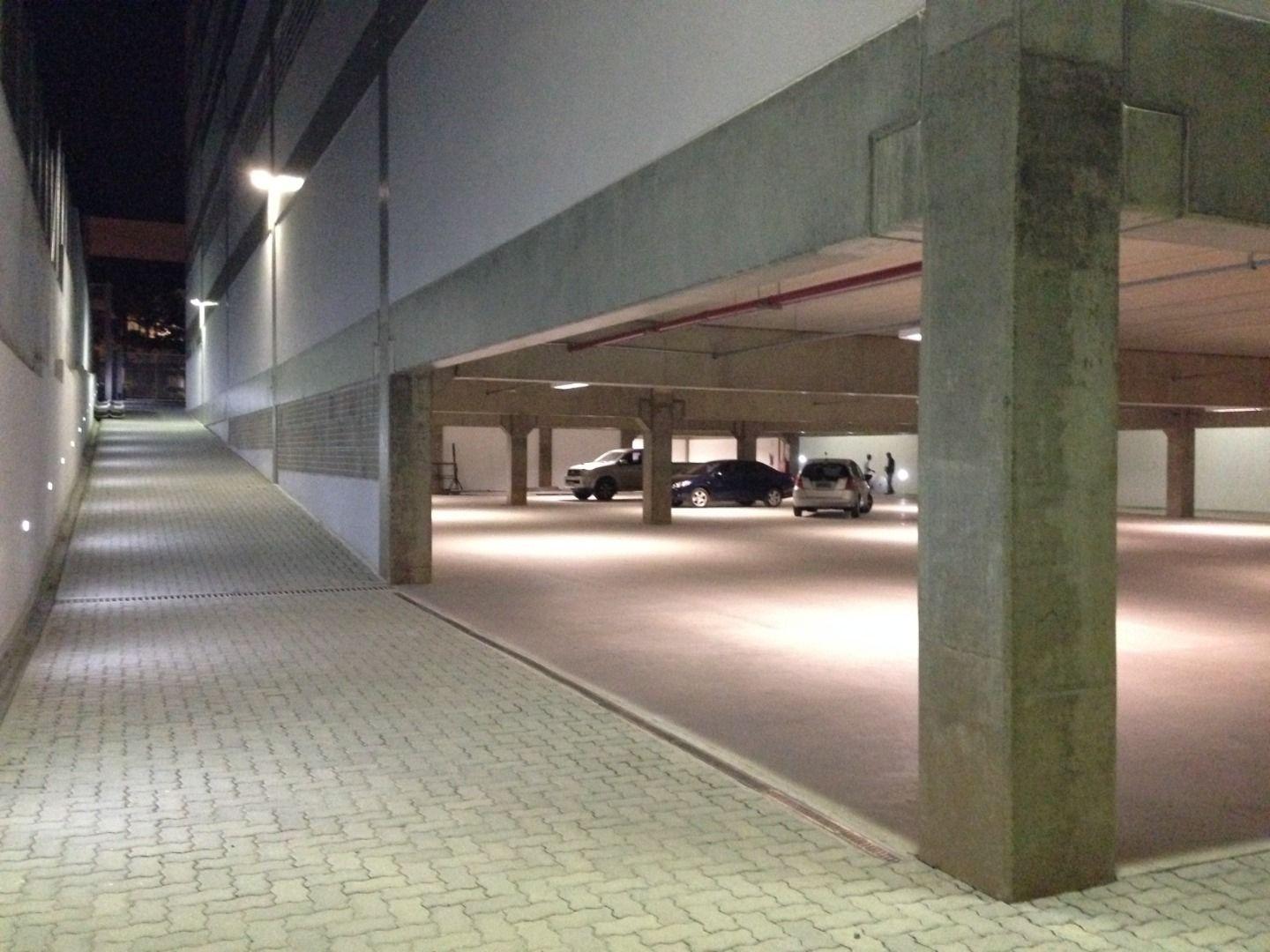 Casa para alugar, 5315m² - Foto 20
