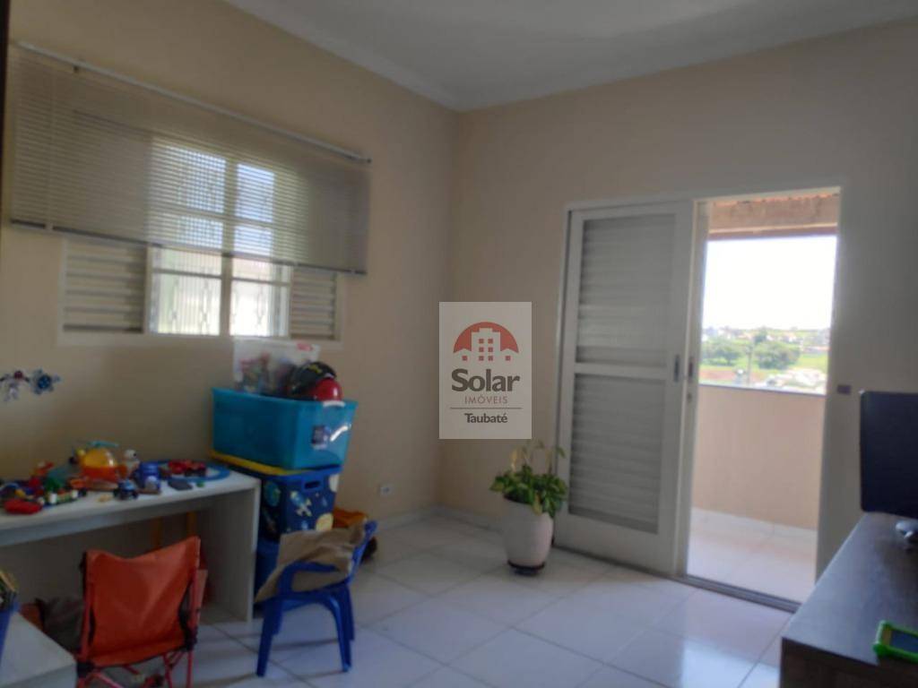 Casa à venda com 4 quartos, 191m² - Foto 12